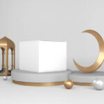 Ramadan and eid gift ideas