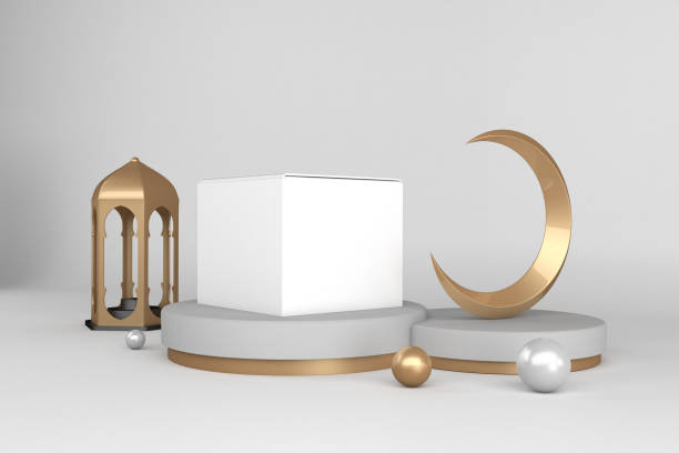 ramadan and eid gifts